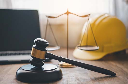 Company Law image1