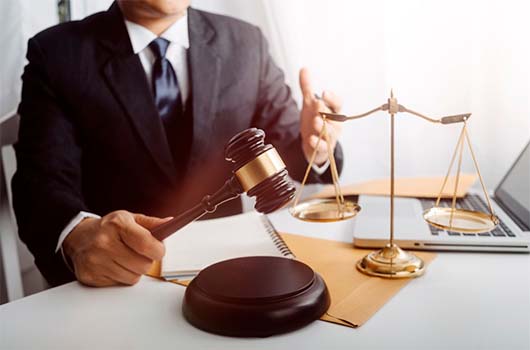 Legal Audit image1